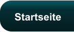 Startseite