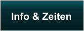 Info & Zeiten