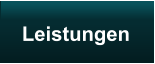 Leistungen