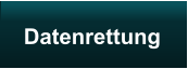 Datenrettung