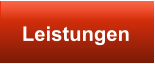 Leistungen
