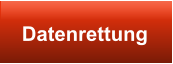 Datenrettung
