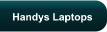 Handys Laptops