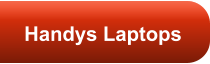 Handys Laptops