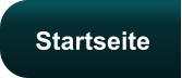 Startseite
