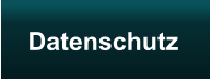 Datenschutz