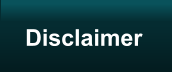 Disclaimer
