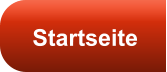 Startseite