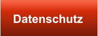 Datenschutz