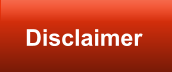 Disclaimer